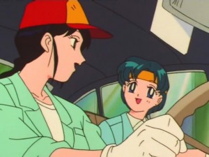 screenshot-anime-sailor-moon-super-s-episode-138-426.jpg