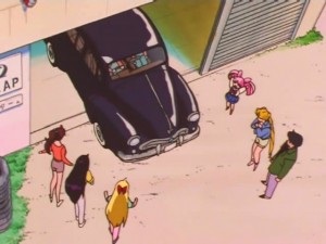 screenshot-anime-sailor-moon-super-s-episode-138-427.jpg