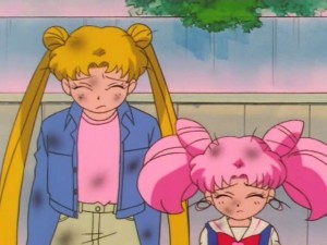 screenshot-anime-sailor-moon-super-s-episode-138-431.jpg