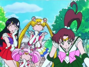 screenshot-anime-sailor-moon-super-s-episode-138-461.jpg