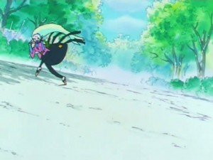 screenshot-anime-sailor-moon-super-s-episode-138-462.jpg