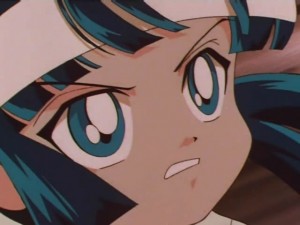 screenshot-anime-sailor-moon-super-s-episode-139-013.jpg