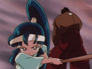 screenshot-anime-sailor-moon-super-s-episode-139-019.jpg