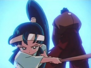 screenshot-anime-sailor-moon-super-s-episode-139-020.jpg
