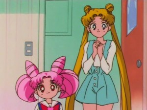 screenshot-anime-sailor-moon-super-s-episode-139-041.jpg