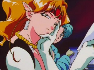 screenshot-anime-sailor-moon-super-s-episode-139-070.jpg