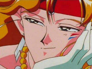 screenshot-anime-sailor-moon-super-s-episode-139-077.jpg