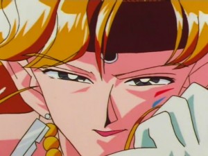 screenshot-anime-sailor-moon-super-s-episode-139-078.jpg
