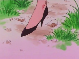 screenshot-anime-sailor-moon-super-s-episode-139-080.jpg