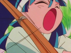 screenshot-anime-sailor-moon-super-s-episode-139-108.jpg