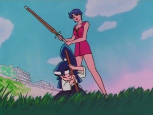screenshot-anime-sailor-moon-super-s-episode-139-110.jpg