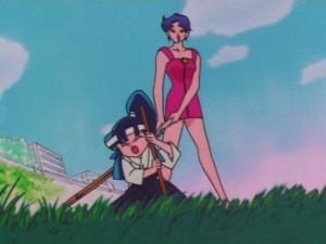 screenshot-anime-sailor-moon-super-s-episode-139-111.jpg