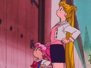 screenshot-anime-sailor-moon-super-s-episode-139-150.jpg