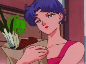 screenshot-anime-sailor-moon-super-s-episode-139-162.jpg