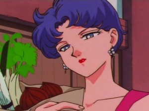 screenshot-anime-sailor-moon-super-s-episode-139-163.jpg