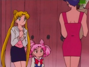 screenshot-anime-sailor-moon-super-s-episode-139-165.jpg
