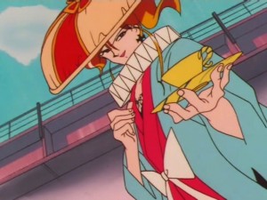 screenshot-anime-sailor-moon-super-s-episode-139-192.jpg