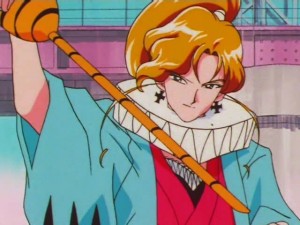 screenshot-anime-sailor-moon-super-s-episode-139-202.jpg