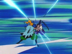 screenshot-anime-sailor-moon-super-s-episode-139-220.jpg