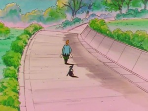 screenshot-anime-sailor-moon-super-s-episode-139-269.jpg