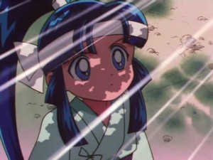 screenshot-anime-sailor-moon-super-s-episode-139-275.jpg