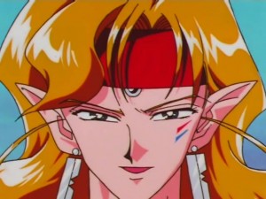 screenshot-anime-sailor-moon-super-s-episode-139-295.jpg