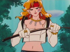 screenshot-anime-sailor-moon-super-s-episode-139-308.jpg