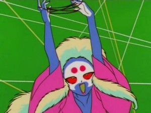 screenshot-anime-sailor-moon-super-s-episode-139-325.jpg