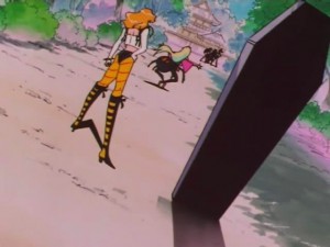 screenshot-anime-sailor-moon-super-s-episode-139-331.jpg