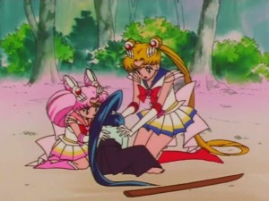 screenshot-anime-sailor-moon-super-s-episode-139-349.jpg