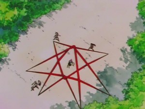 screenshot-anime-sailor-moon-super-s-episode-139-361.jpg