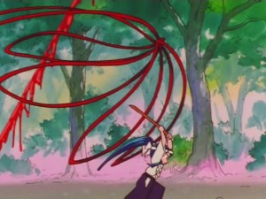 screenshot-anime-sailor-moon-super-s-episode-139-376.jpg