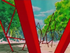 screenshot-anime-sailor-moon-super-s-episode-139-395.jpg