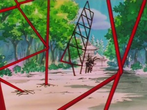 screenshot-anime-sailor-moon-super-s-episode-139-397.jpg
