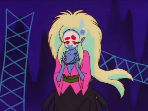 screenshot-anime-sailor-moon-super-s-episode-139-415.jpg