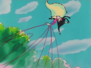 screenshot-anime-sailor-moon-super-s-episode-139-431.jpg