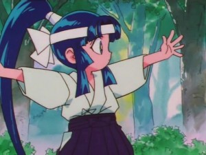screenshot-anime-sailor-moon-super-s-episode-139-443.jpg