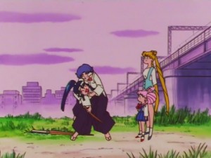 screenshot-anime-sailor-moon-super-s-episode-139-476.jpg