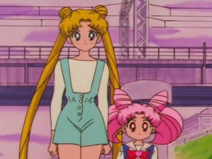 screenshot-anime-sailor-moon-super-s-episode-139-479.jpg