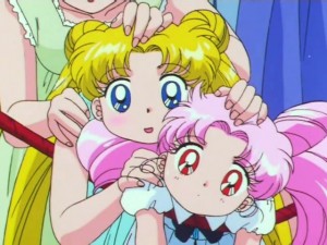 screenshot-anime-sailor-moon-super-s-episode-139-485.jpg