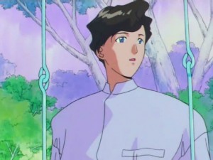 screenshot-anime-sailor-moon-super-s-episode-139-494.jpg