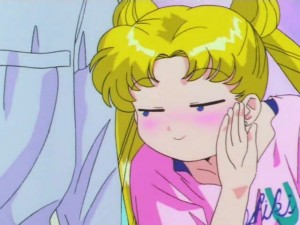 screenshot-anime-sailor-moon-super-s-episode-139-497.jpg
