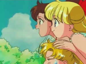 screenshot-anime-sailor-moon-super-s-episode-140-024.jpg
