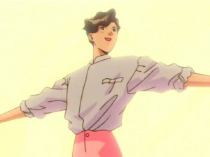 screenshot-anime-sailor-moon-super-s-episode-140-028.jpg