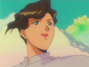 screenshot-anime-sailor-moon-super-s-episode-140-029.jpg