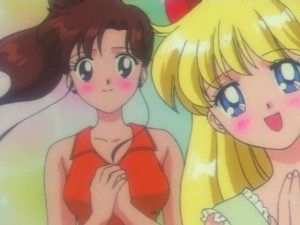 screenshot-anime-sailor-moon-super-s-episode-140-039.jpg