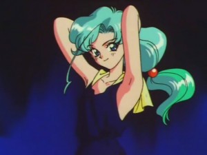 screenshot-anime-sailor-moon-super-s-episode-140-054.jpg