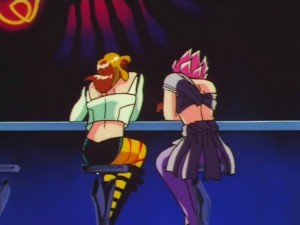 screenshot-anime-sailor-moon-super-s-episode-140-058.jpg
