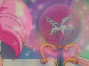 screenshot-anime-sailor-moon-super-s-episode-140-073.jpg