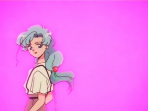 screenshot-anime-sailor-moon-super-s-episode-140-104.jpg